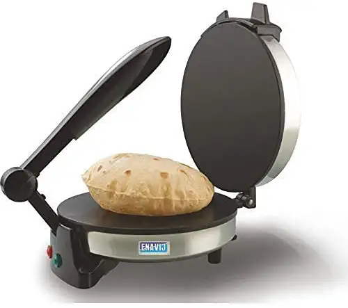 best roti maker machine