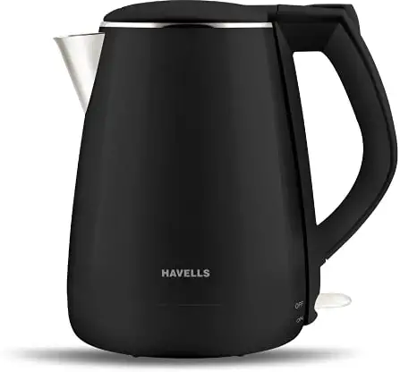 6 Best Electric Kettle 2022 For All Tea-Lovers