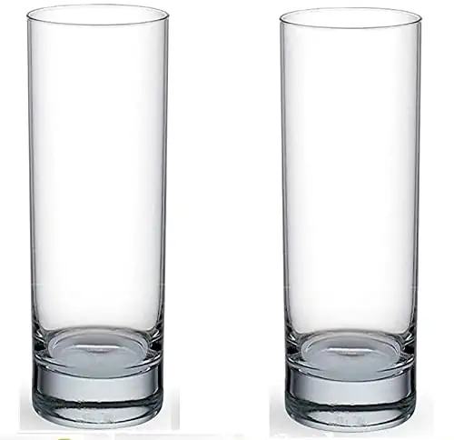  juice tumbler glasses

