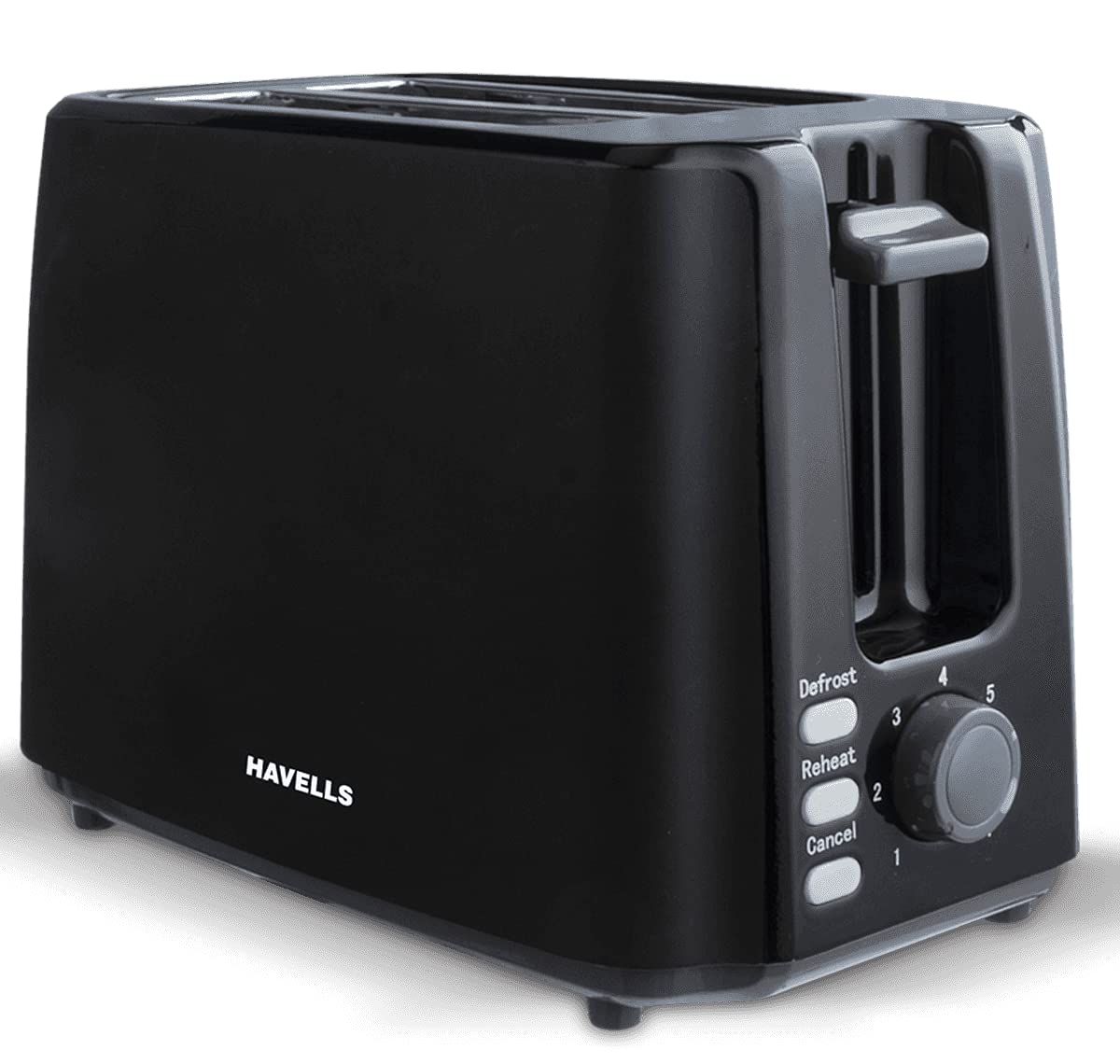 Best Toaster 2022 For Flawless Golden Brown Toasts
