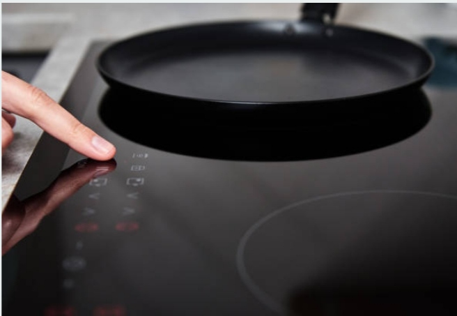 induction cooktop buying guide India

