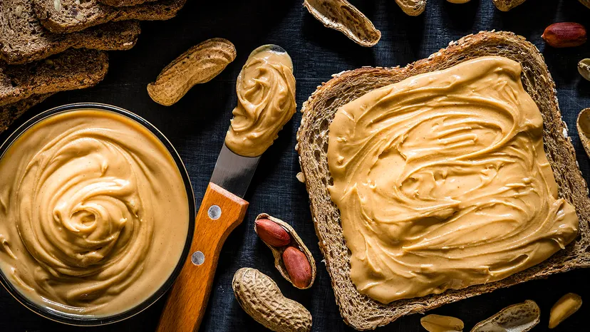 The Ultimate Guide to the Best Peanut Butter in India